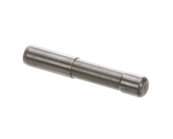 HOBART PARTS Hobart 00-118161 Dowel Yoke Shaft - SKU HOB00-118161