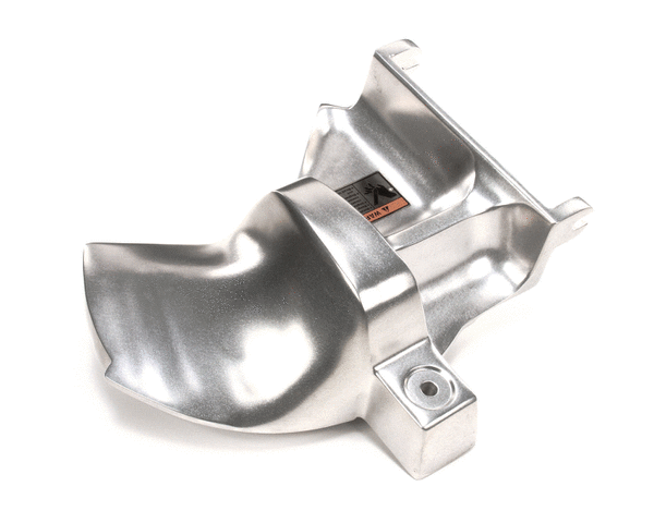HOBART PARTS Hobart 00-118254 Cover-Bowl - SKU HOB00-118254