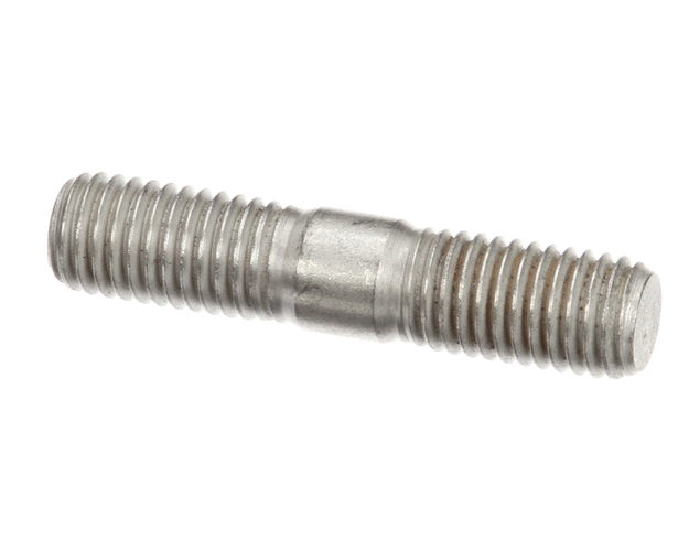 HOBART PARTS Hobart 00-118266 Stud Cylinder - SKU HOB00-118266
