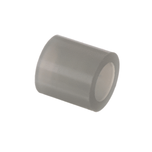 HOBART PARTS Hobart 00-118349 Stand-Off Board - SKU HOB00-118349