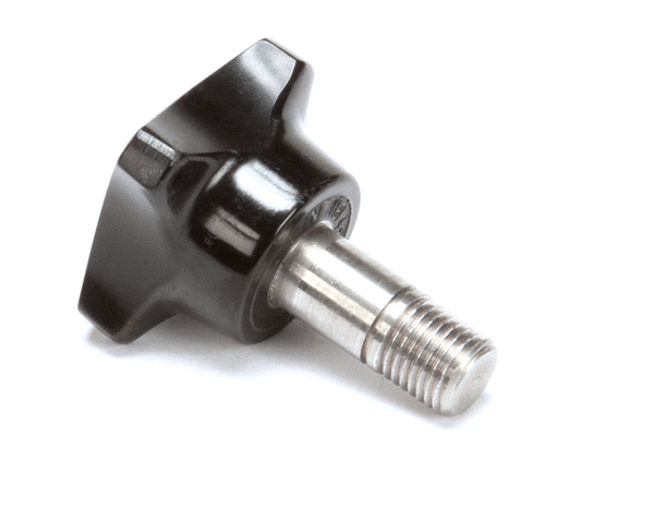 HOBART PARTS Hobart 00-118484 Screw Guard Retainer - SKU HOB00-118484