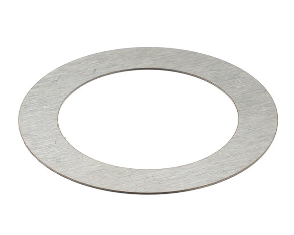 HOBART PARTS Hobart 00-118910 Support Seal - SKU HOB00-118910