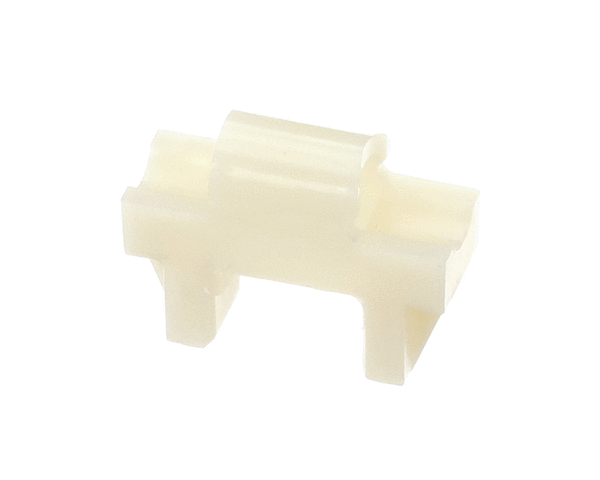 HOBART PARTS Hobart 00-118953 Switch-Block - SKU HOB00-118953