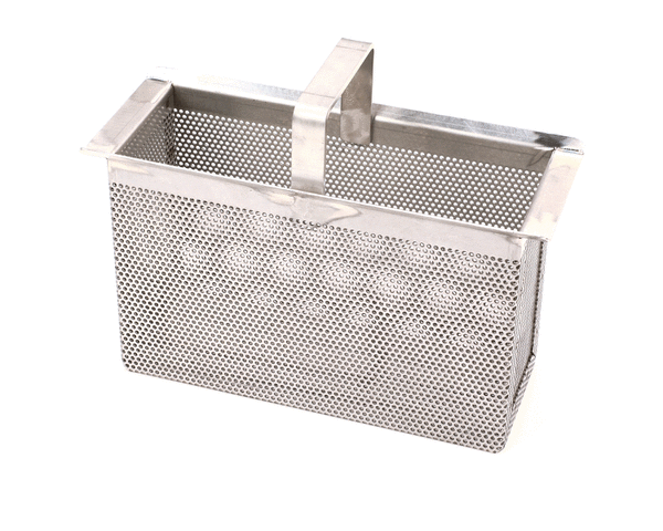 HOBART PARTS Hobart 00-118999 Strainer Basket As - SKU HOB00-118999