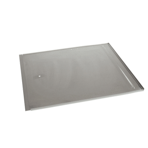 HOBART PARTS Hobart 00-119006-00001 - SKU HOB00-119006-00001