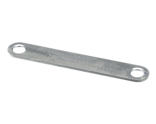HOBART PARTS Hobart 00-119042 Link - SKU HOB00-119042