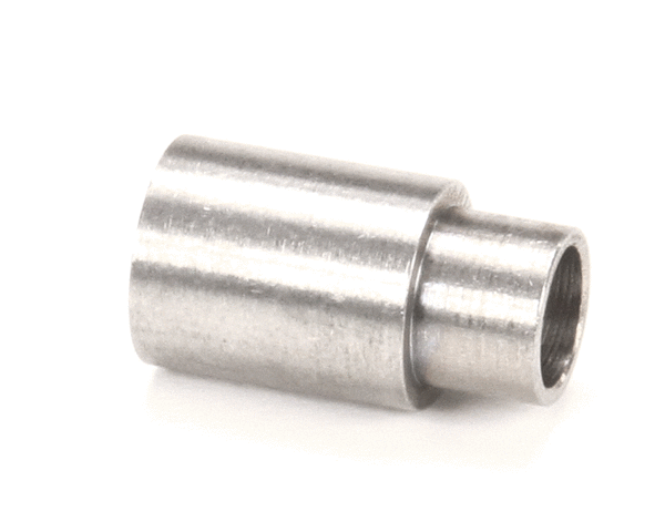 HOBART PARTS Hobart 00-119046 Pin - SKU HOB00-119046