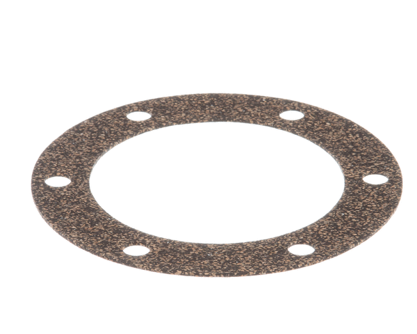 HOBART PARTS Hobart 00-119050 Gasket - SKU HOB00-119050