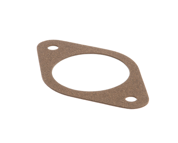 HOBART PARTS Hobart 00-119054 Gasket - SKU HOB00-119054