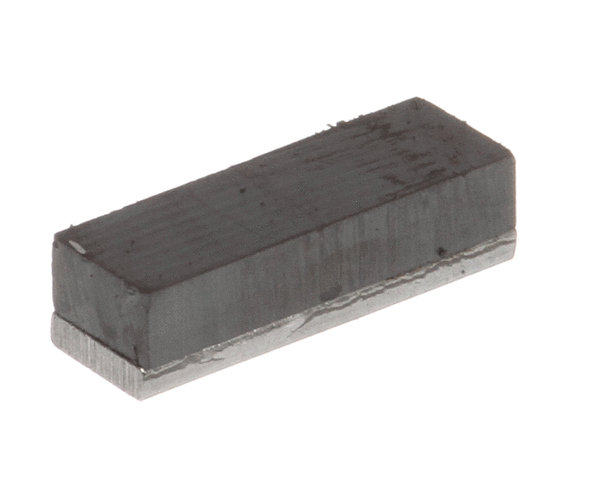HOBART PARTS Hobart 00-119057 Magnet Door Cycle - SKU HOB00-119057