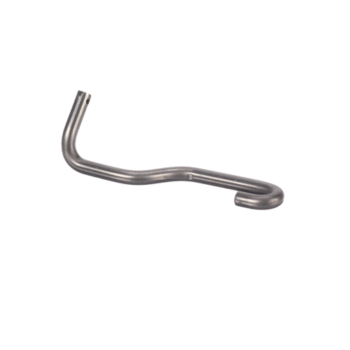 HOBART PARTS Hobart 00-119072 Hook Spring - SKU HOB00-119072