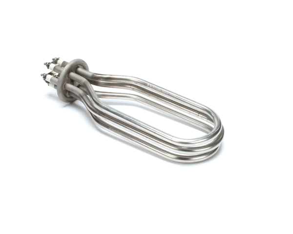 HOBART PARTS Hobart 00-119078-00007 Element Elec Heat - SKU HOB00-119078-00007