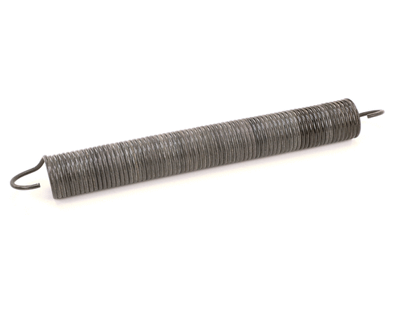 HOBART PARTS Hobart 00-119079-00001 Spring - SKU HOB00-119079-00001