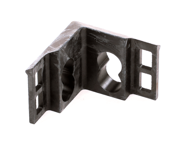 HOBART PARTS Hobart 00-119081 Insert Tank Corner - SKU HOB00-119081