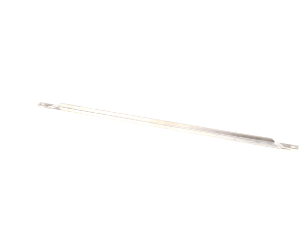 HOBART PARTS Hobart 00-119129 Support Track - SKU HOB00-119129