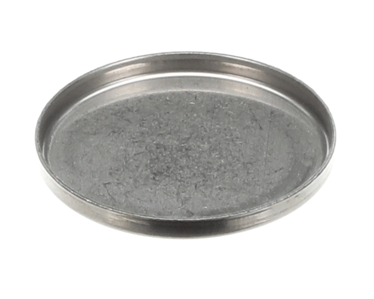 HOBART PARTS Hobart 00-119243 Cap-Det Disp Hole - SKU HOB00-119243