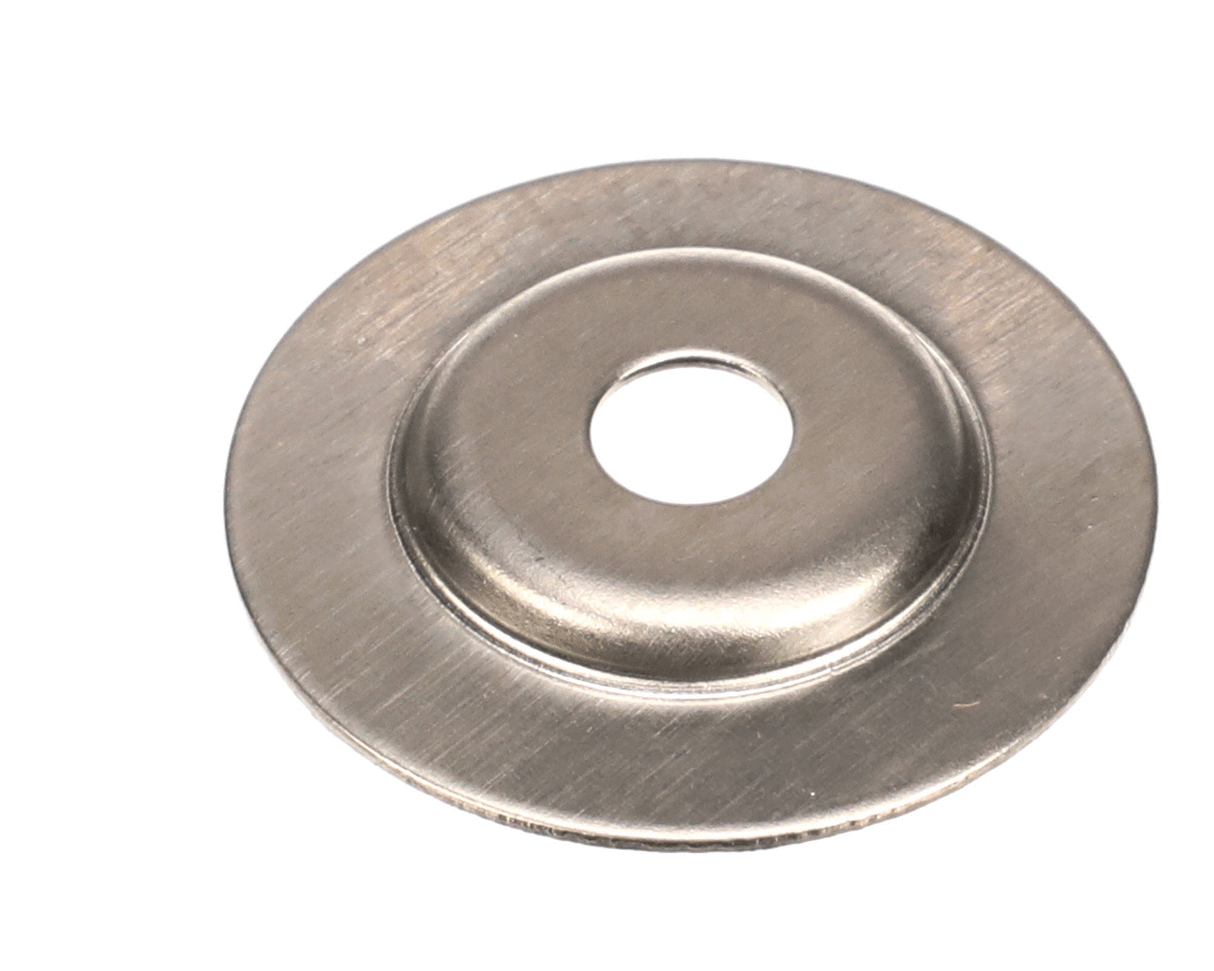 HOBART PARTS Hobart 00-119254-00002 Retainer Cap - SKU HOB00-119254-00002