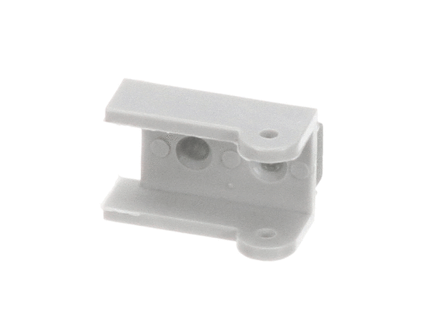 HOBART PARTS Hobart 00-119882 Holder-Truing Assembly - SKU HOB00-119882
