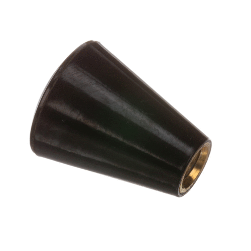HOBART PARTS Hobart 00-120054-00002 Knob Switch - SKU HOB00-120054-00002