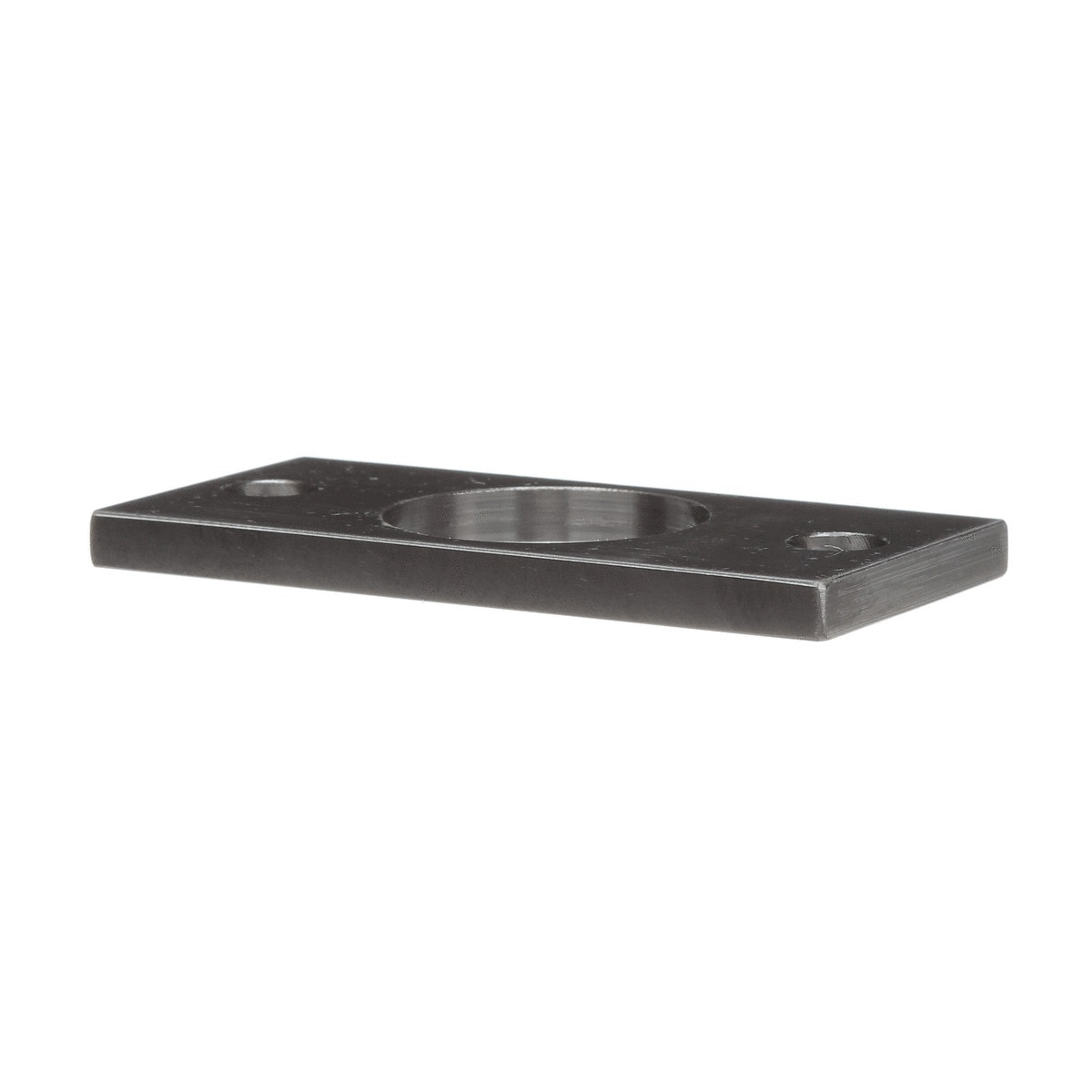 HOBART PARTS Hobart 00-120096 Retainer-Lift Nut - SKU HOB00-120096
