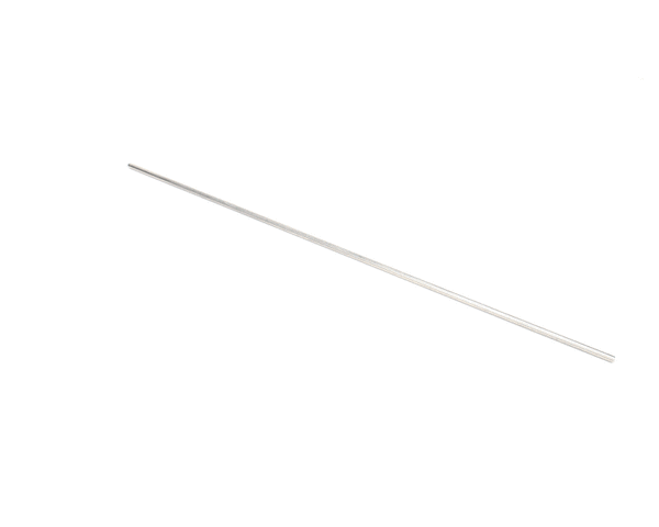 HOBART PARTS Hobart 00-120266-00001 Rod Curtain - SKU HOB00-120266-00001