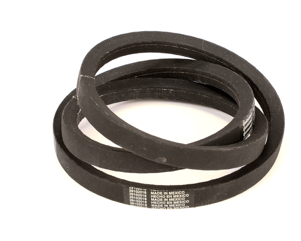 HOBART PARTS Hobart 00-120273-00001 V Belt - SKU HOB00-120273-00001