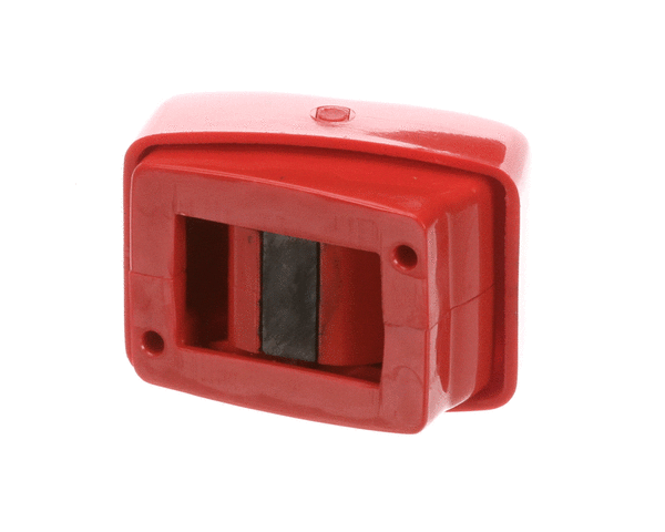 HOBART PARTS Hobart 00-120872-00004 Switch Assembly. - SKU HOB00-120872-00004
