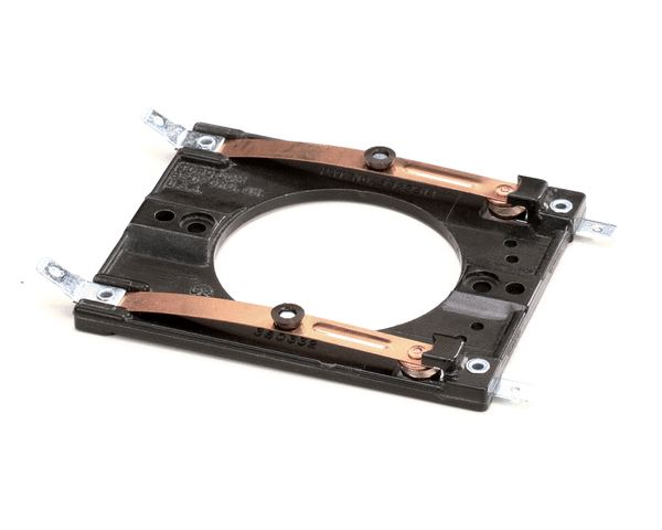 HOBART PARTS Hobart 00-121110 Switch Starthermostat - SKU HOB00-121110