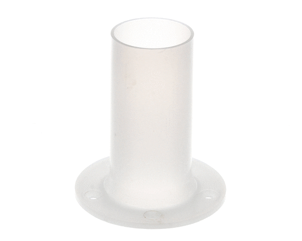 HOBART PARTS Hobart 00-121478-00001 Chimney - SKU HOB00-121478-00001