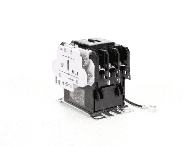 HOBART PARTS 00-121926-00001 - SKU HOB00-121926-00001