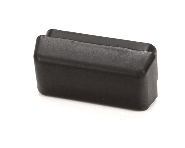 HOBART PARTS Hobart 00-122167 Tube Cap - SKU HOB00-122167