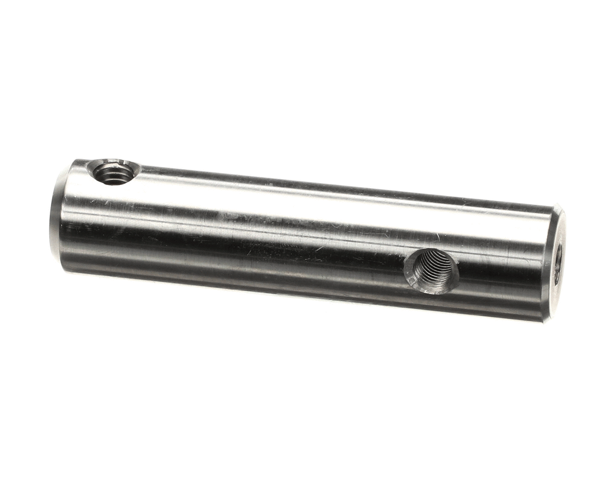 HOBART PARTS Hobart 00-122177 Shaft - SKU HOB00-122177