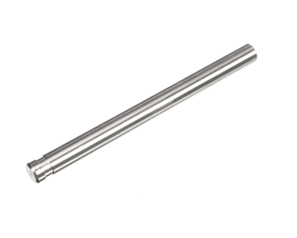 HOBART PARTS Hobart 00-122265 Shaft - SKU HOB00-122265