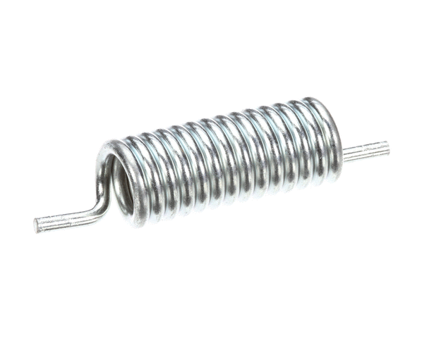 HOBART PARTS Hobart 00-122267 Spring Torsion - SKU HOB00-122267