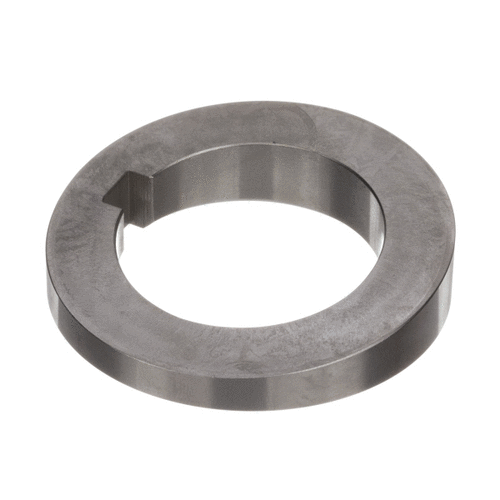 HOBART PARTS Hobart 00-122290 Block Single Angle - SKU HOB00-122290
