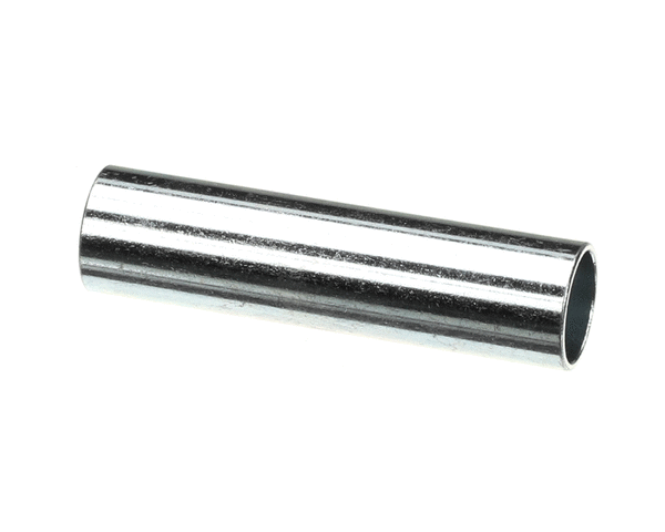 HOBART PARTS Hobart 00-122310 Sleeve - SKU HOB00-122310