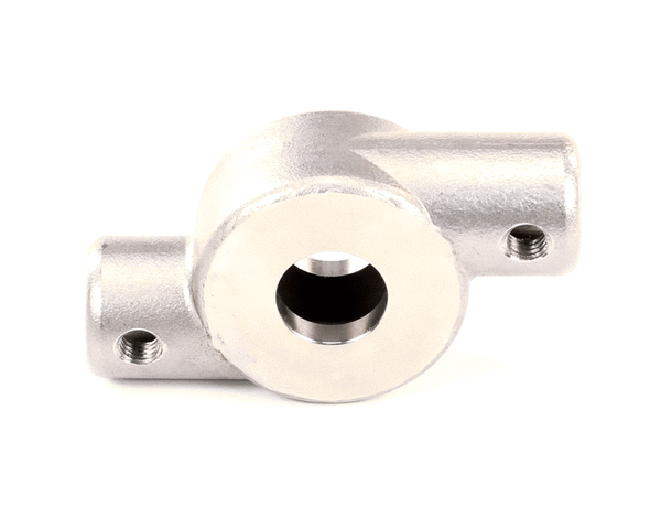 HOBART PARTS Hobart 00-122401 Rinse Arm Body - SKU HOB00-122401