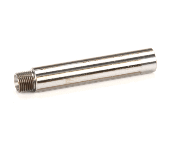 HOBART PARTS Hobart 00-122437 Shaft Upper Wash - SKU HOB00-122437