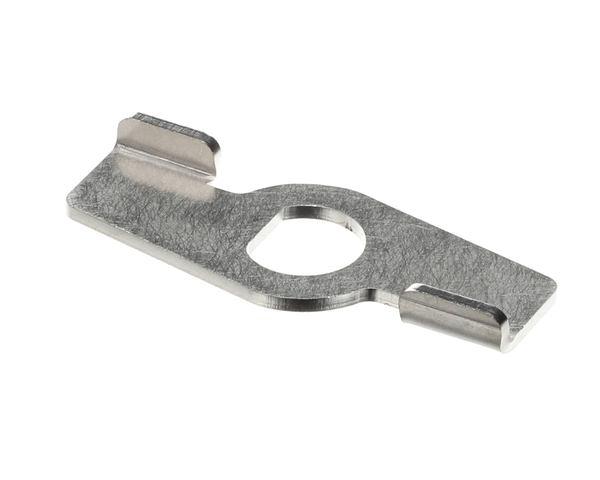 HOBART PARTS Hobart 00-122445 Handle - SKU HOB00-122445