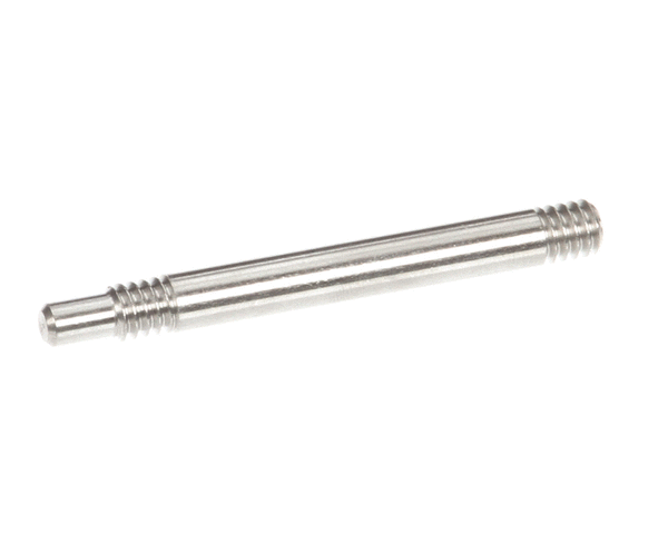 HOBART PARTS Hobart 00-122586 Handle - SKU HOB00-122586