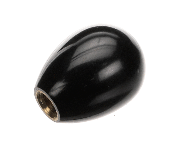 HOBART PARTS Hobart 00-123173 Knob - SKU HOB00-123173