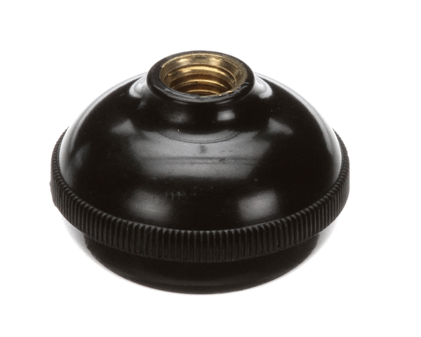HOBART PARTS Hobart 00-123174 Control Knob - SKU HOB00-123174