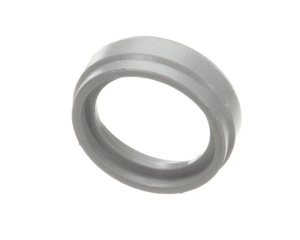 HOBART PARTS Hobart 00-123221 Insert Hub - SKU HOB00-123221
