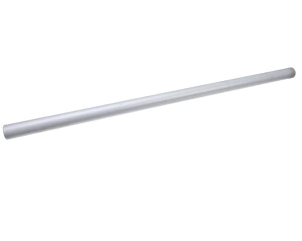 HOBART PARTS Hobart 00-123365-00001 Protective Tube - SKU HOB00-123365-00001