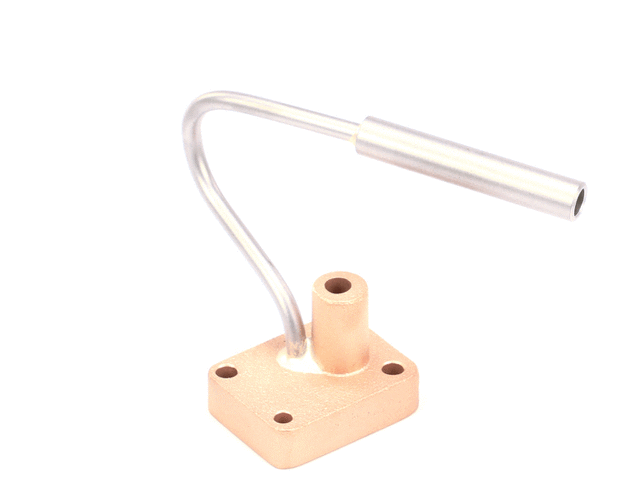 HOBART PARTS Hobart 00-123679 Housingtube Assembly - SKU HOB00-123679