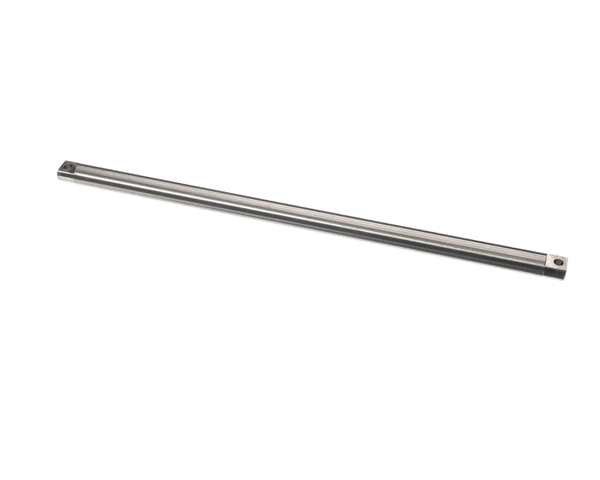 HOBART PARTS Hobart 00-123686-00003 Slide Rod - SKU HOB00-123686-00003