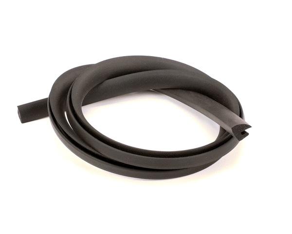 HOBART PARTS Hobart 00-123687-00003 Gasket - 42 - SKU HOB00-123687-00003