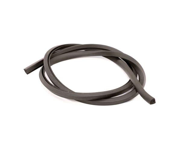 HOBART PARTS Hobart 00-123687-00007 Gasket - 64.625 - SKU HOB00-123687-00007