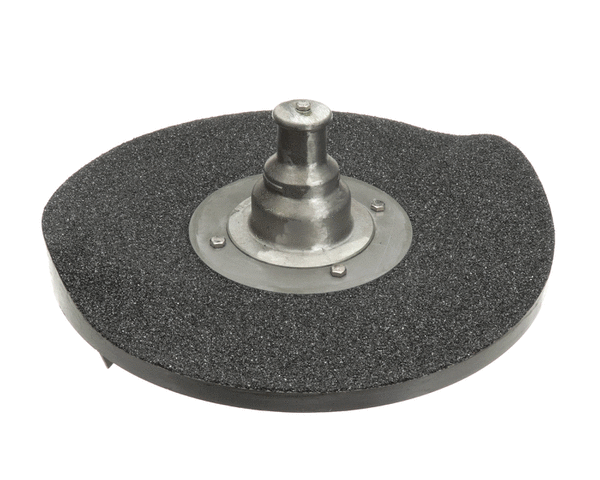 HOBART PARTS Hobart 00-123730 Hub Disc Assembly - SKU HOB00-123730