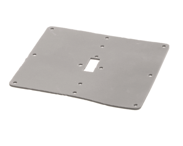 HOBART PARTS Hobart 00-124528 Gasket-Cover - SKU HOB00-124528